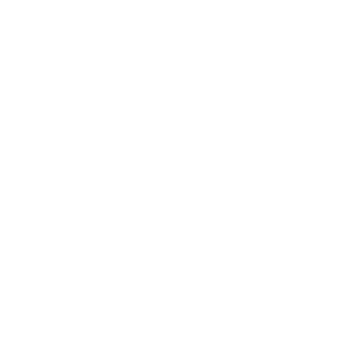 Relish